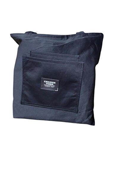 güven kundura ženski dnevni Torba