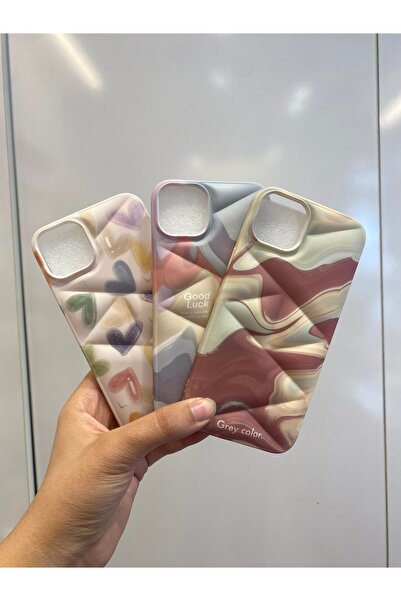 Store IPHONE 15 PLUS LASMAN KILIF