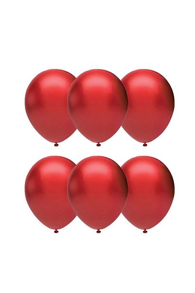 Gemar Erbay Red Balloon - Stylish and Comfortable