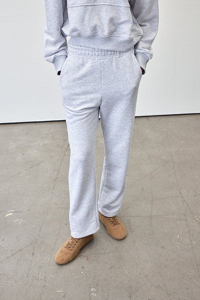 VATKALI Premium Jogger Pants