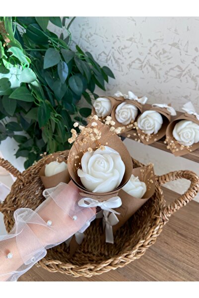 Bernami Pinterest Kişiye Özel Düğün|nişan|söz|anneler Günü Hediyelik Beyaz Gü...