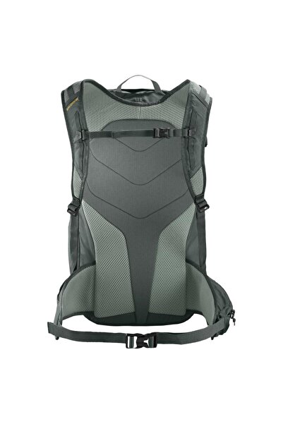 Salomon Trailblazer 30 Liter Backpack Green