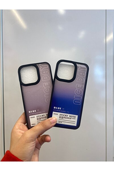 Store IPHONE 13 PRO LASMAN KILIF