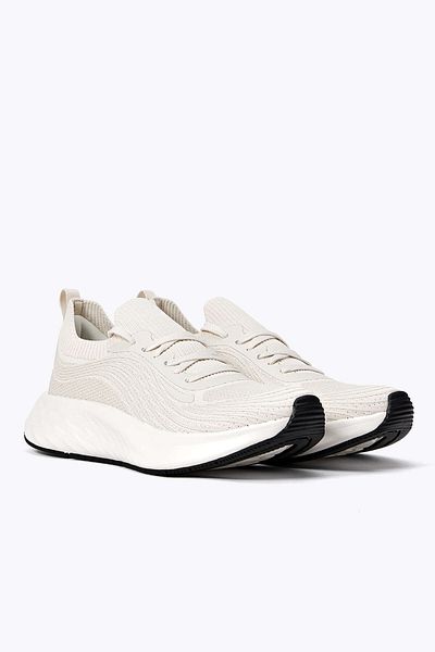 Oysho Multi-activity Trainers
