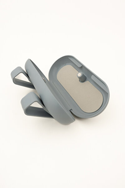 LUNOX Magnetic Glasses Box for Cars