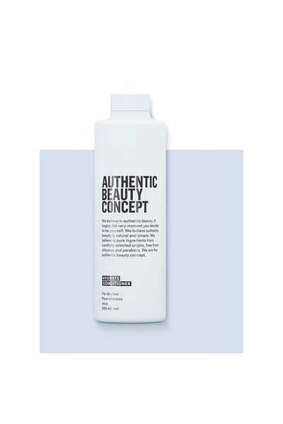 Schwarzkopf Hydrate Conditioner - 250ml Dry Hair Cream - Authentic Beauty Concept