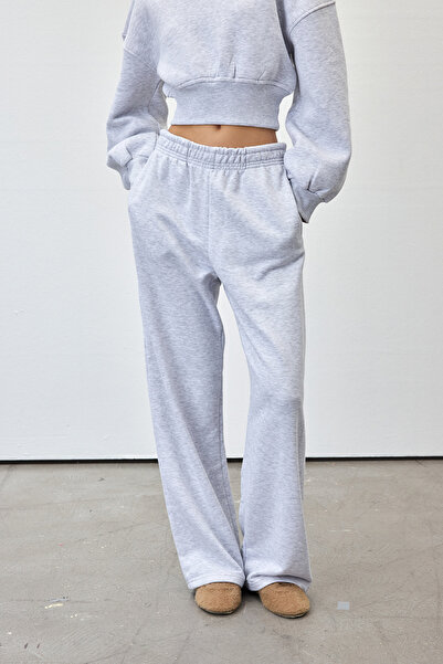 VATKALI Loose Fit Jogger Pants