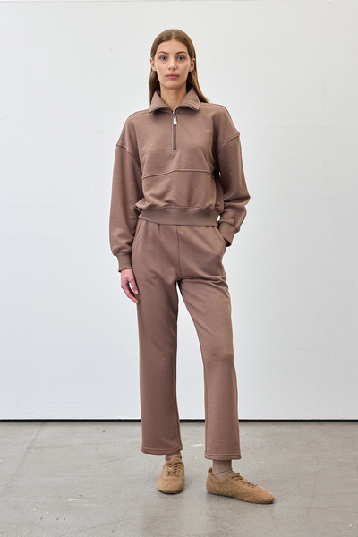 VATKALI Premium jogger pantolon