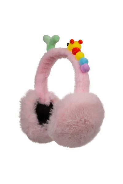 Kitti Children's Headphones