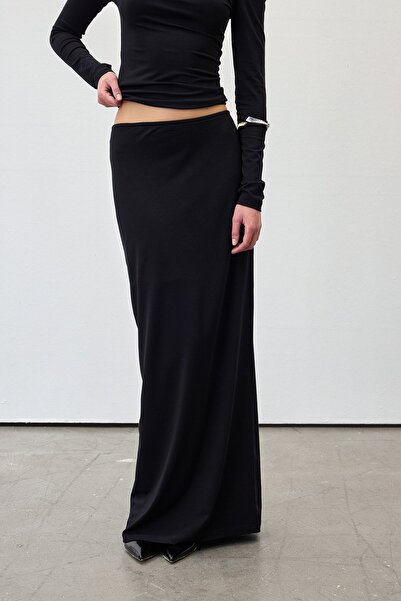 VATKALI Premium Maxi tužková sukně