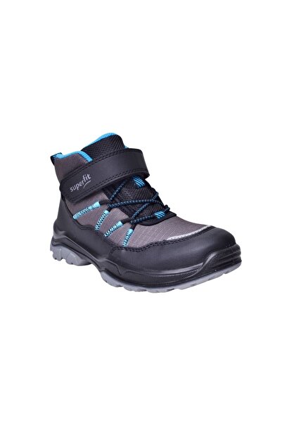 Superfit 55 Jüpiter Çocuk Gore-tex Su Geçirmez Bot