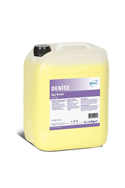 Denise بلسم الشعر 5 لتر