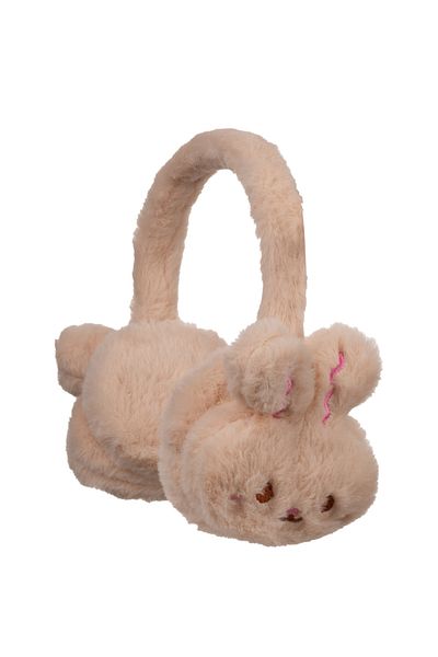Kitti Children's Headphones