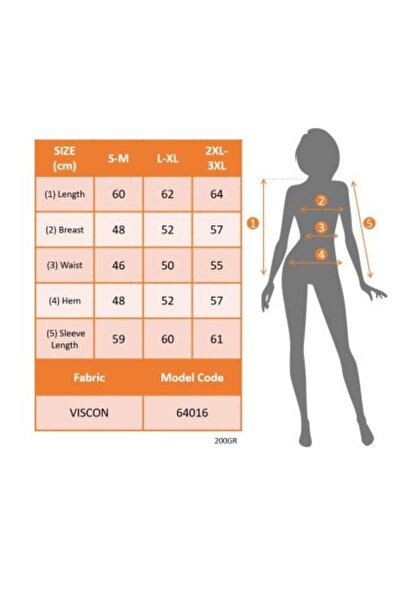 Mossta Μπλούζα από βισκόζη με σχέδιο προσώπου με λαιμόκοψη μαύρη