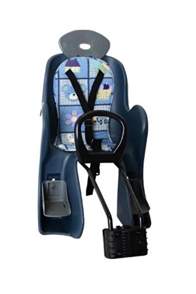 monero ÇOCUK TAŞIYICI [BAGAJ BAĞLANTILI] WL-801 [KUTULU] TAIWAN