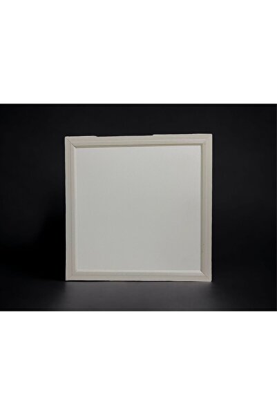 Voxify Asma Tavan Led Panel Işyeri, Ofis, Ev, Banyo Için Uygun 30x30 Led Klipin Panel