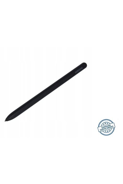 Samsung Original Stylus Pen SM-X700 / SM-X800/ SM-X900 for Tab S8, S8+ Plus S...