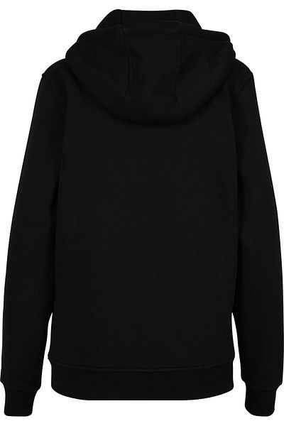 DEF Herren Mitarbeiter Hoody