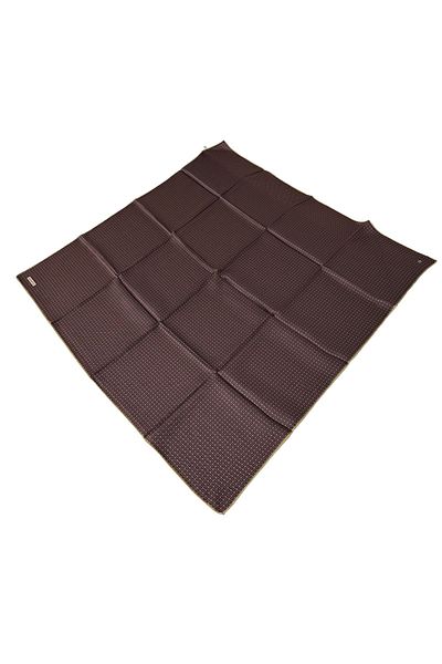 Armine 2024 Φθινοπωρινό άτομο - DJ Pure Silk Scarf 9210 (S) - Νέα σεζόν Sura