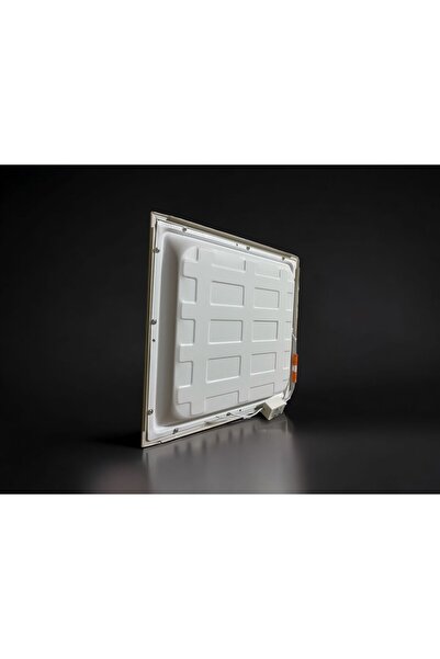 Voxify Asma Tavan Led Panel Işyeri, Ofis, Ev, Banyo Için Uygun 30x30 Led Klipin Panel