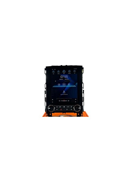shop Megane4 - Uyumlu  P9 dijital klima göstergeli profesyonel multimedia