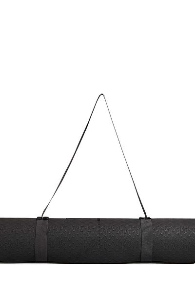 Oysho 5mm yoga mat