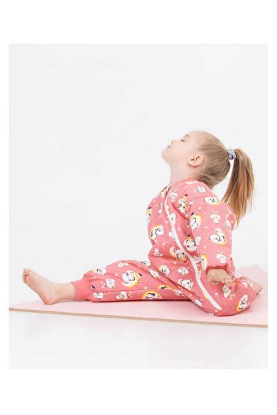 Little Baby 2Tog Uyku Tulumu