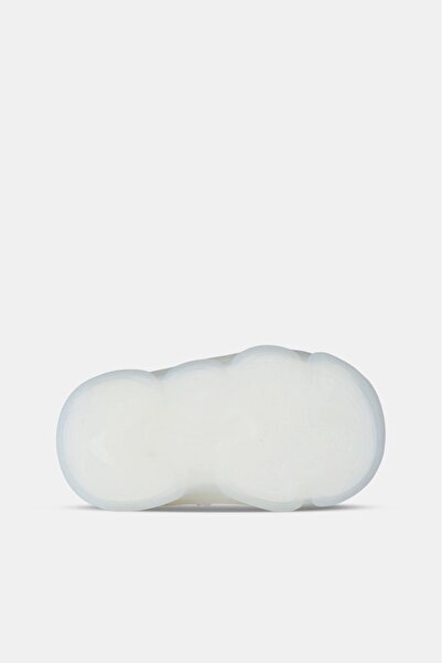 Vicco Poppy Ii Baby Girl First Step Lighted Boots