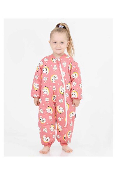 Little Baby 2Tog Uyku Tulumu