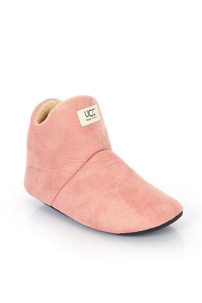 PWR Unisex Powder Wool Home Shoes Home Boots Home Shoes