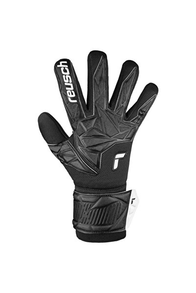 Reusch Attrakt Infinity Nc Kaleci Eldiveni