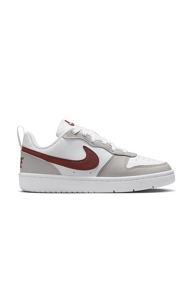 Nike Court Borough Recraft Casual Shoes Sneakers