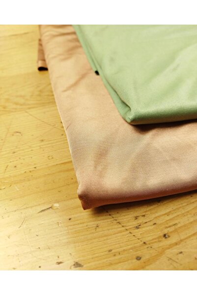 Kumaş Parça Декоративні сітки продаються всі разом.