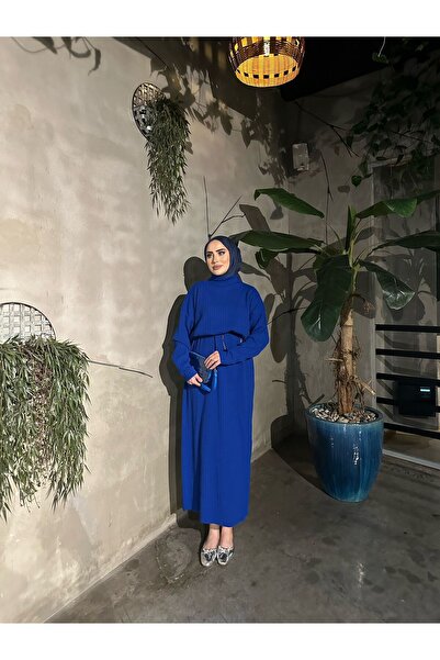 LARİS Φόρεμα Skinny Standard Size