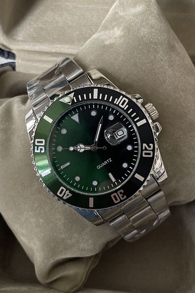 Parnis hublot deals