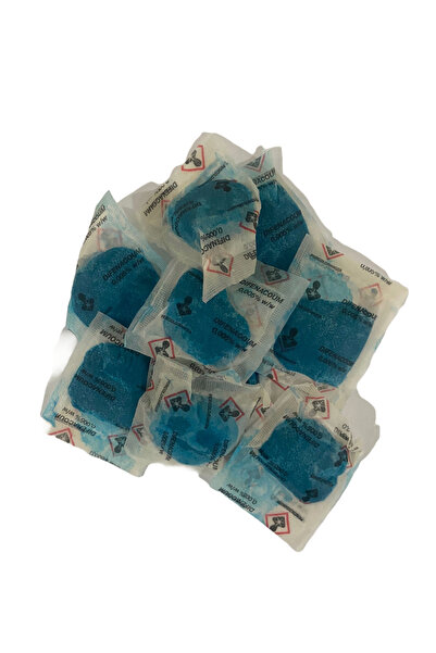 Bayer 100 gr Zehirli Fare Pastası Rodilon Envu