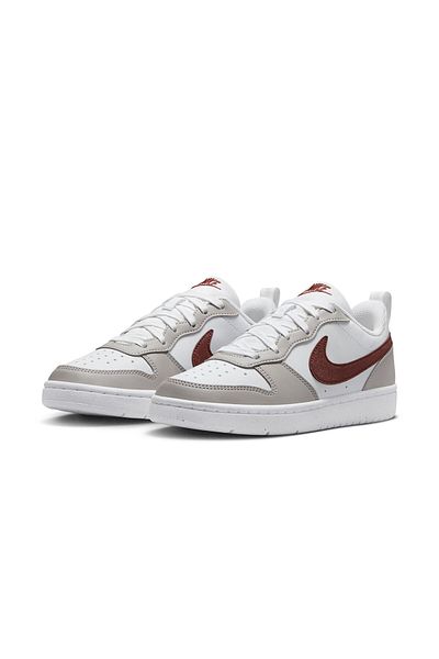 Nike Court Borough Recraft Casual Shoes Sneakers