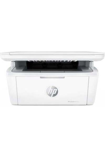 HP A4 M141A 7Md73A Black Multifunctional Laser Printer USB