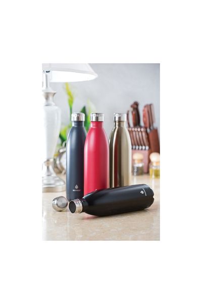 manna Vogue Water Bottle