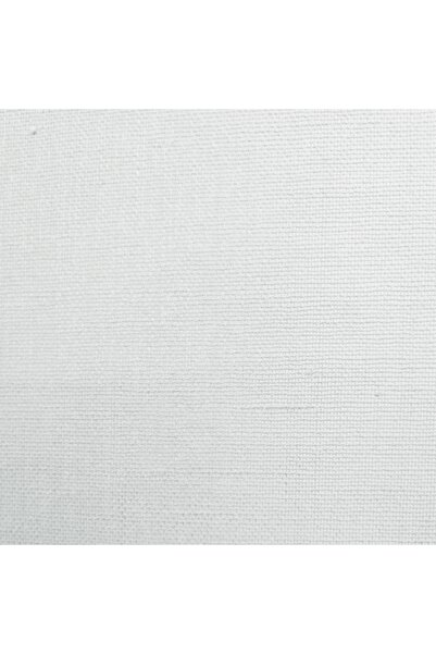 micasa Easy to Install Jacquard Plain Roller Blinds 240 x 120cm