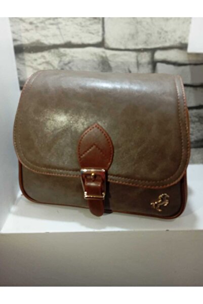 Miami Polo Club ÇANTA