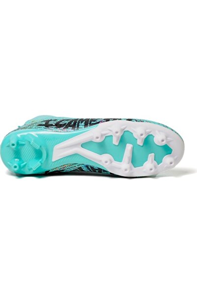 TRENDYSHOSE 242136   Socks Crampon Shoes