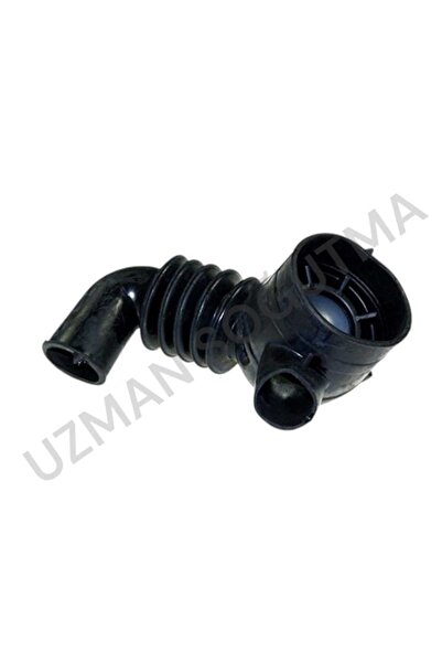 Vestel Çamaşır Makinesi Kazan Hortumu