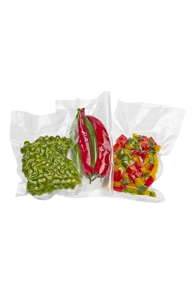 Status 3-Piece Wide Foil Rolls 280 x 3000mm 176200