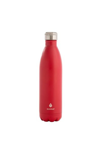 manna Vogue Water Bottle