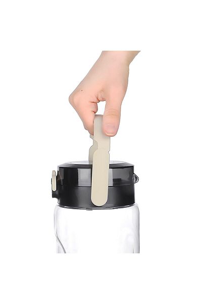 Transformacion 2 Liter Flask Gallon Office 720920