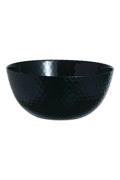 Luminarc Pampille Glossy Finish Salad Bowl 24cm