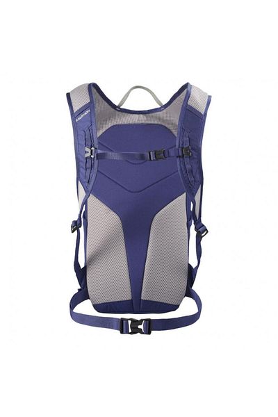 Salomon Trailblazer 10 Liter Backpack