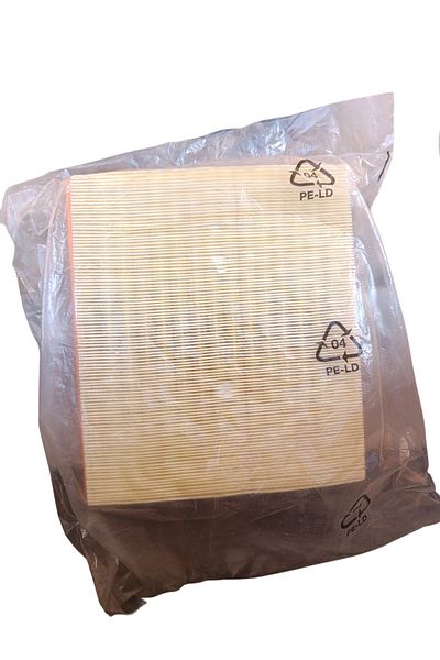 GM Opel Insigna 1.6-1.8 2008-2018 Air Filter