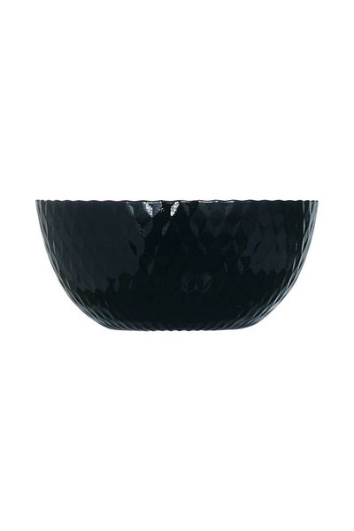 Luminarc Pampille Glossy Finish Salad Bowl 24cm